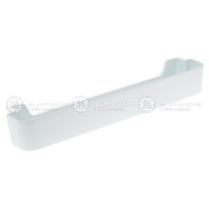WR71X30177 GE Upper Door Bin