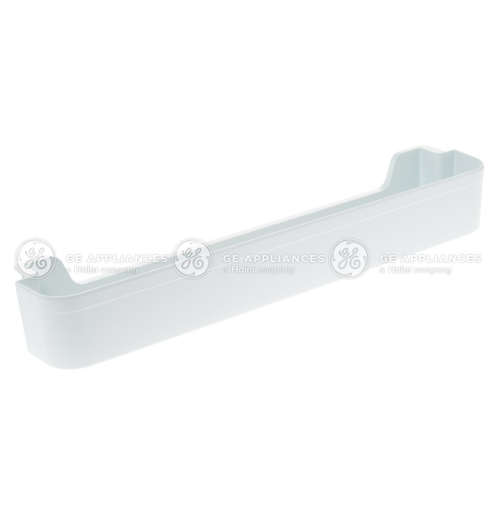 WR71X30177 GE Upper Door Bin