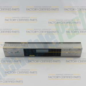 RELIABLE WP5760M339-60 Panl-Cntrl OEM Fast Ship USA Stock Tested Perfect Fit