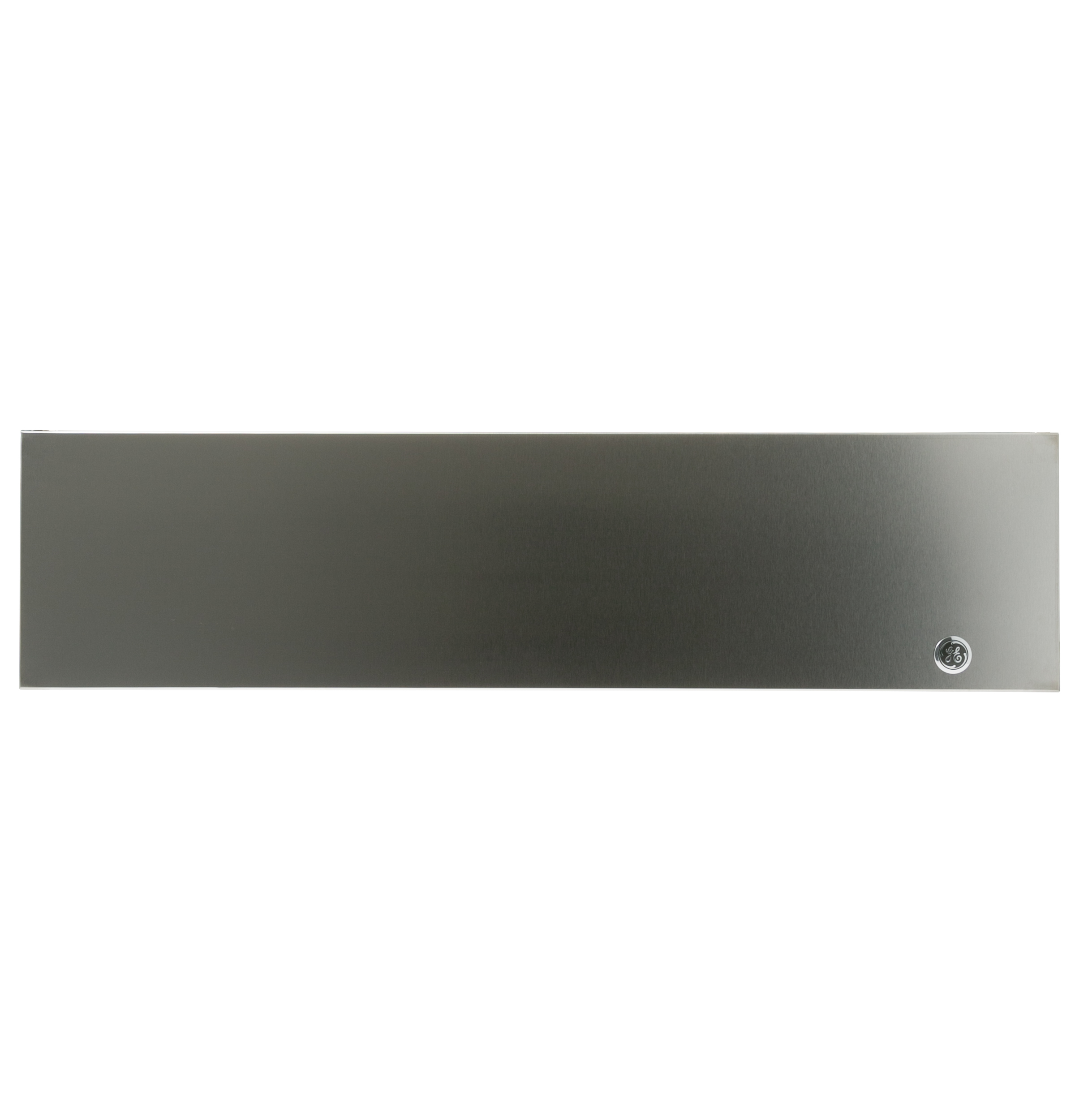 WR74X26140 GE Refrigerator 42" Profile Grille Assembly