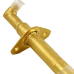 MEG62479803 LG Nozzle Holder