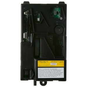 RELIABLE WD21X10517 Module Control OEM Fast Ship USA Stock Tested Perfect Fit