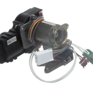 1 of M8E-15-2-A Rinnai Water Flow Servo Valve OEM Replacement, NEW FAST SHIP Fits Many Appliance Models
