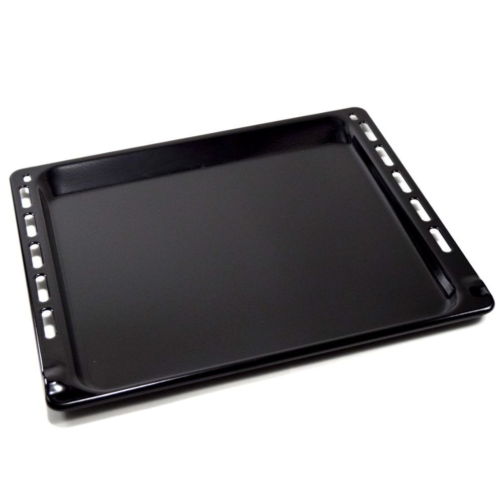 W10587374 Whirlpool Baking Pan - Image 3