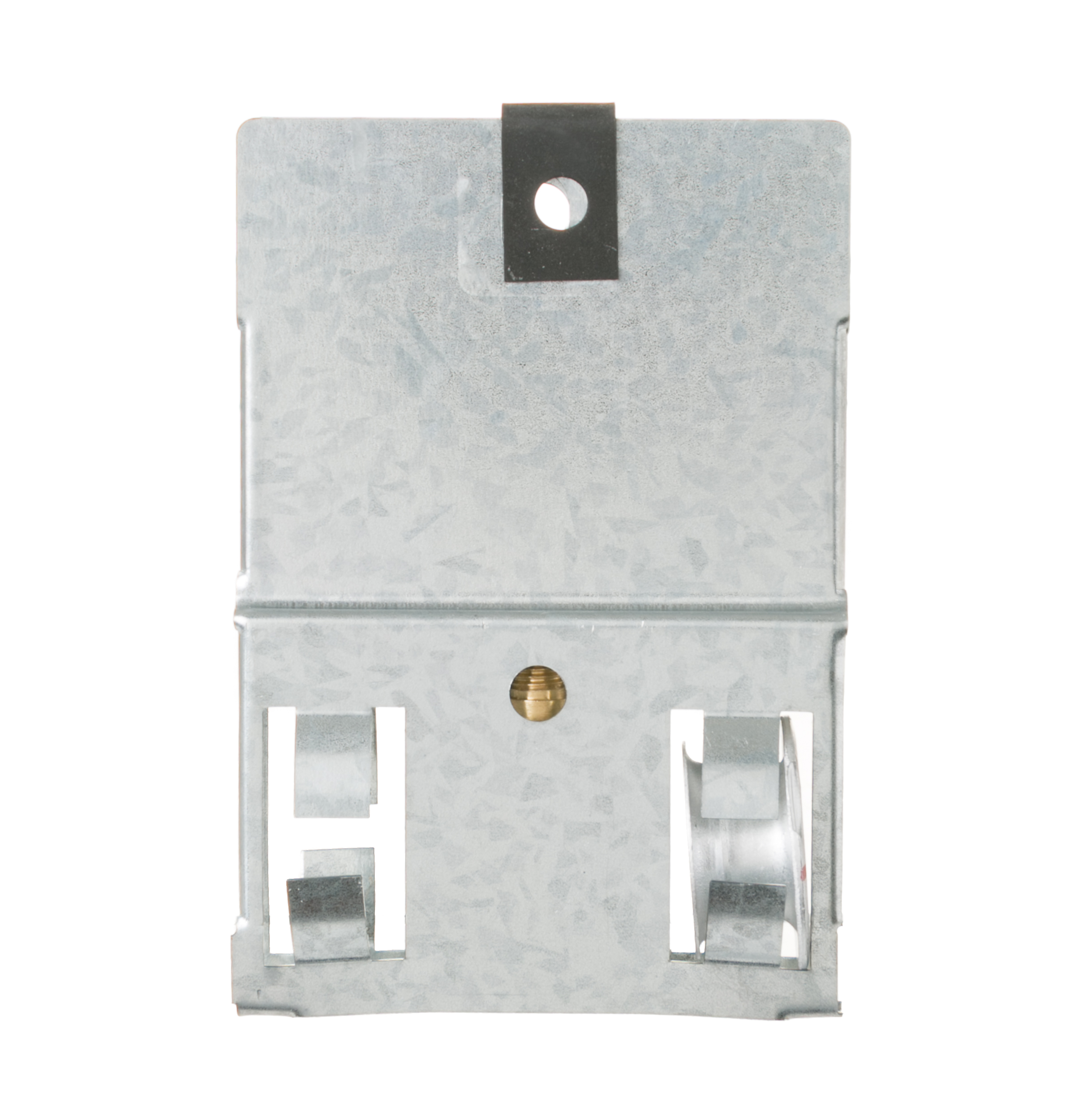 WB28K10797 GE Range LP Conversion Kit - Image 2