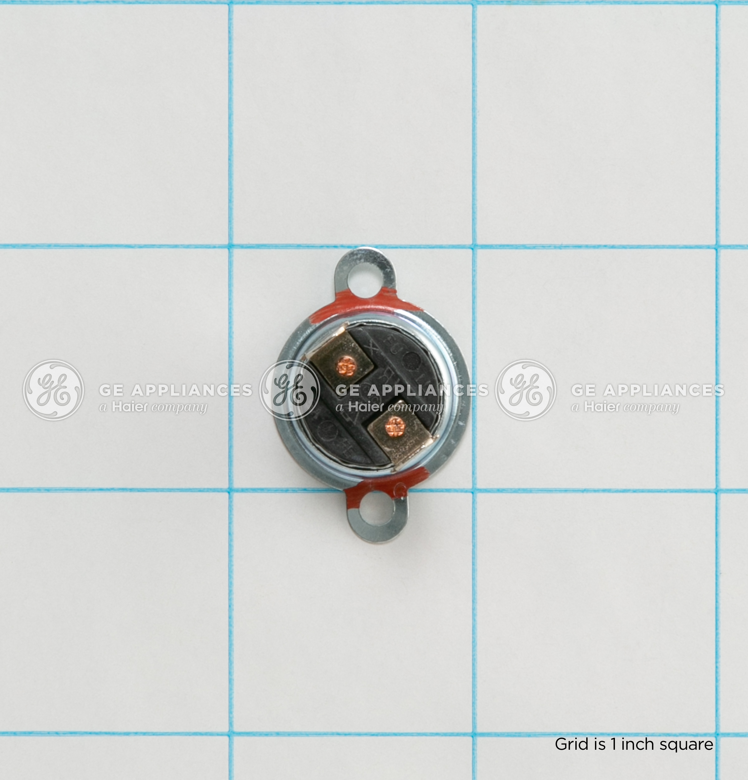 WB24X29270 GE CAVITY TCO OEM - Image 9
