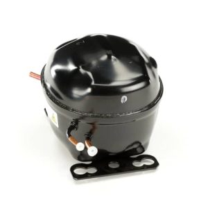 RELIABLE NF54M5151ARASH OEM Fast Ship USA Stock Tested Perfect Fit Fast Ship