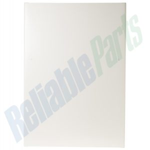 WR78X21320 GE Refrigerator Standard Door CC 15
