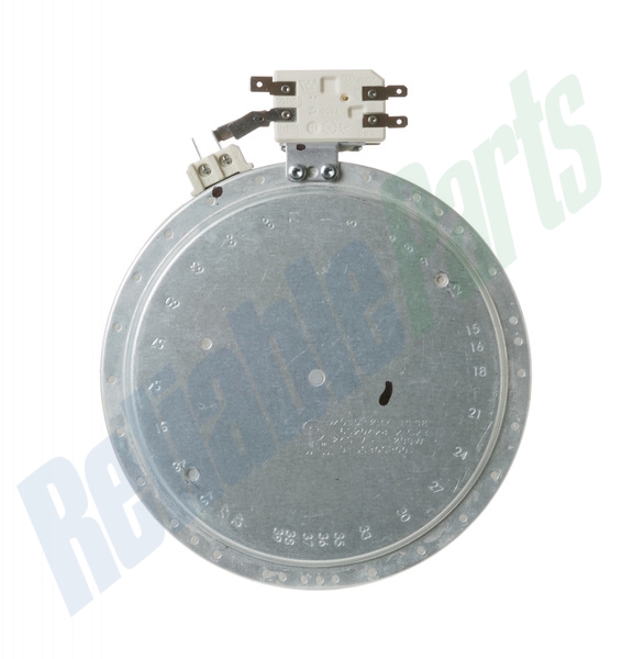RELIABLE WB30T10145 Element OEM Fast Ship USA Stock Tested Perfect Fit - Image 7