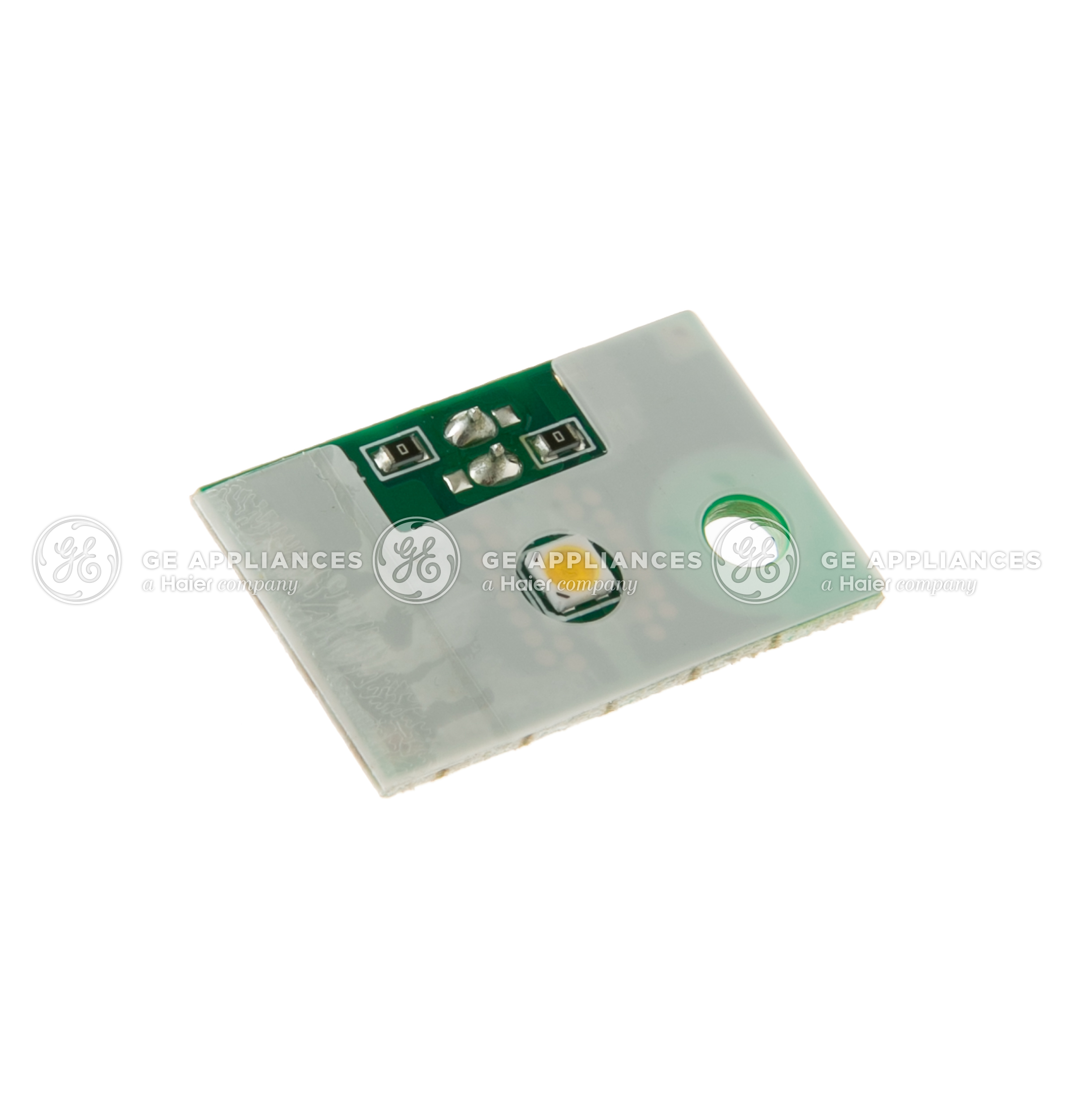 WB25K10014 GE Oven LED Board - Image 3