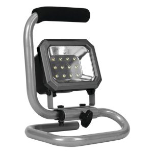 1 of W2406 Performance Tools 1000+Lm Li-Ion Led Work Light OEM Replacement, NEW FAST SHIP Fits Many Appliance Models