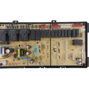 SAM DE92-04045A Board-main Stock Tested Perfect Fit