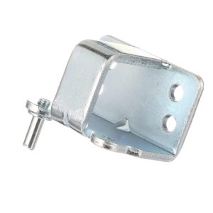 WR13X27213 GE Refrigerator Bottom Hinge Assembly
