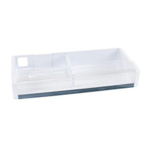 WR32X32028 GE Refrigerator Adjustable Temperature Drawer