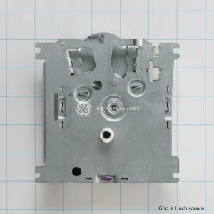 RELIABLE WD21X10077 Timer Factory OEM Fast Ship USA Stock Tested Perfect Fit