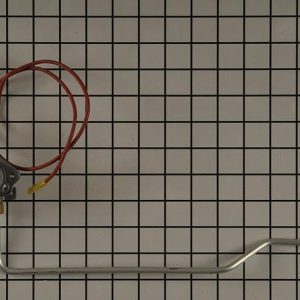 RELIABLE W11453941 Holder-Orf OEM Fast Ship USA Stock Tested Perfect Fit