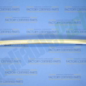 WPW10186756 Whirlpool Door Handle