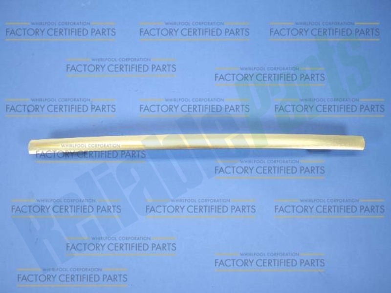 WPW10186756 Whirlpool Door Handle