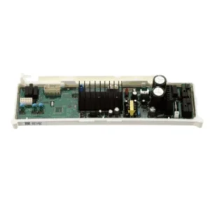 RELIABLE DC92-02388S Pcb-Main OEM Fast Ship USA Stock Tested Perfect Fit