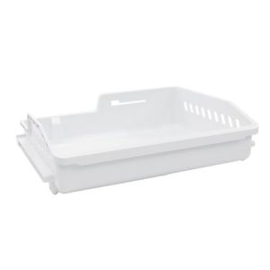 WR71X25323 GE Refrigerator Upper Basket OEM Replacement, NEW FAST SHIP Fits Many Appliance Models
