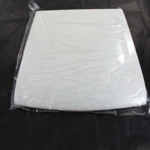 DC97-17133C Samsung Lid Assembly T.C.