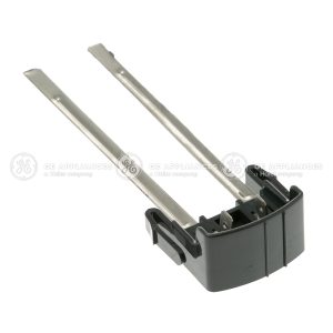 WR02X26043 GE Refrigerator Water Probe