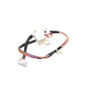 RELIABLE DC93-00278A Sensor Assy OEM Fast Ship USA Stock Tested Perfect Fit