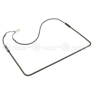WR51X28953 GE Refrigerator 24" Defrost Heater