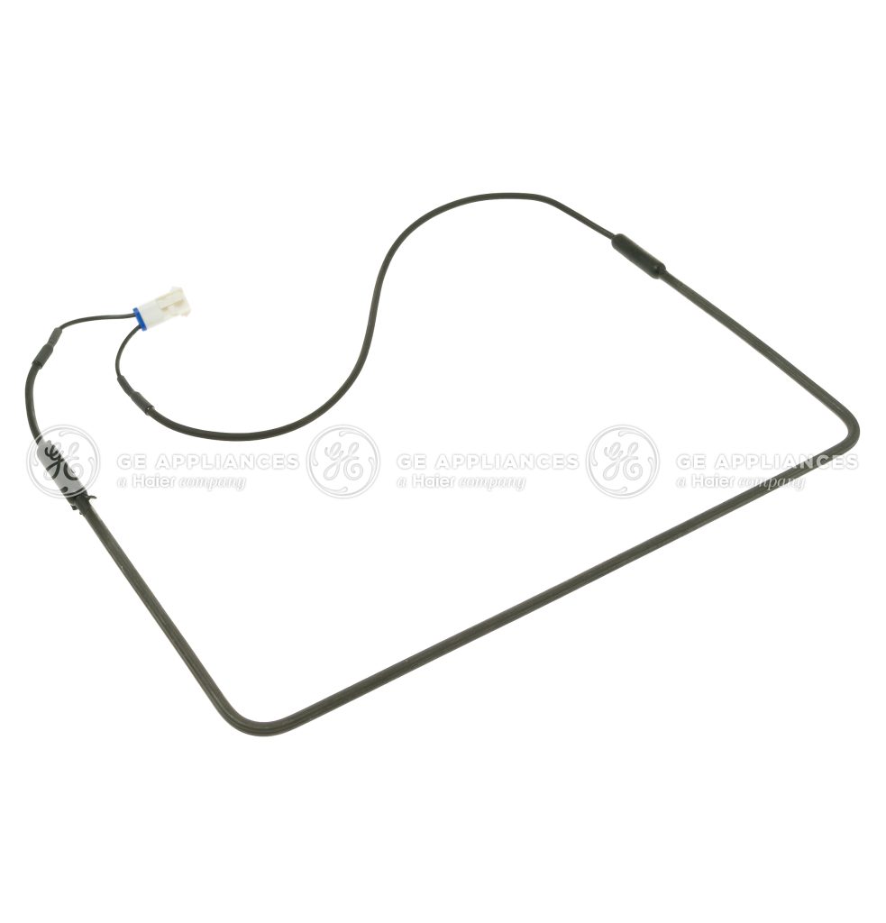 WR51X28953 GE Refrigerator 24" Defrost Heater