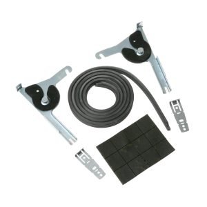 WD35X21738 GE Dishwasher Door Closing Service Kit