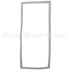 WR14X28485 GE Refrigerator Freezer Upper Door Gasket