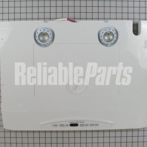 RELIABLE WR60X10270 Qc Mullion Asm OEM Fast Ship USA Stock Tested Perfect Fit
