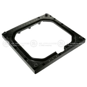 WE01X26822 GE Riser Assembly