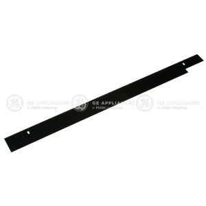 WR74X10047 GE Refrigerator 36" Left Hand Toekick
