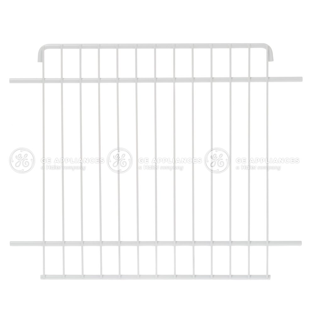 WR71X10498 GE Refrigerator Adjustable Shelf
