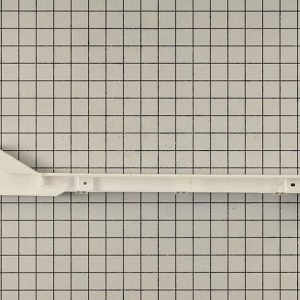 WPL  W10311723 RAIL