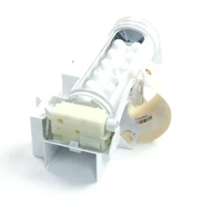 1 of Z300063 Bertazzoni Refrigerator Ice Maker OEM Replacement, NEW FAST SHIP Fits Many Appliance Models
