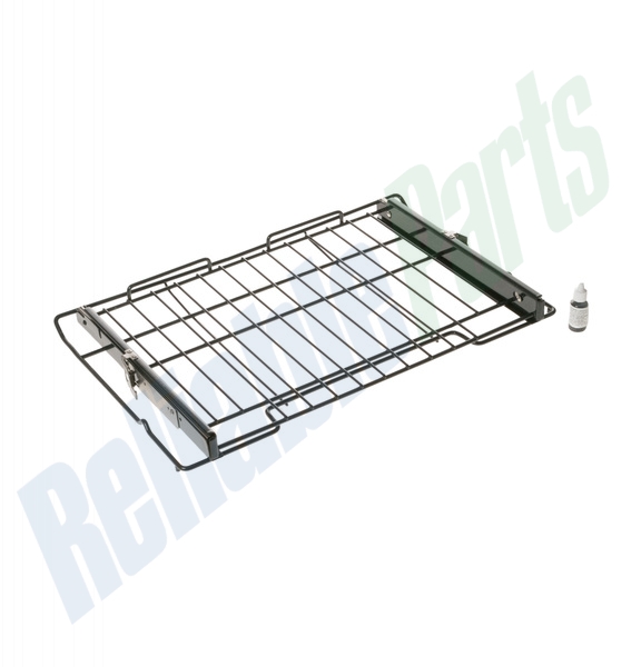 GEH WB48X21543 Rack Oven Stock Tested Perfect Fit - Image 4