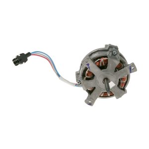 RELIABLE WB26T10043 Motor Psc Conv OEM Fast Ship USA Stock Tested Perfect Fit