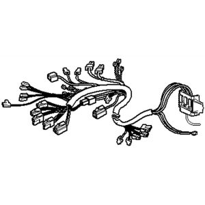 EAD60843508 LG Multi Harness
