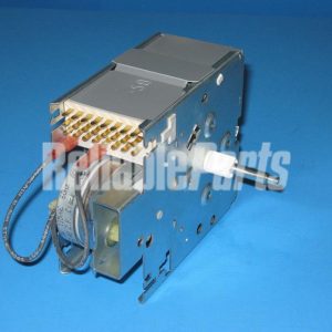 WPL  WP22001689 TIMER