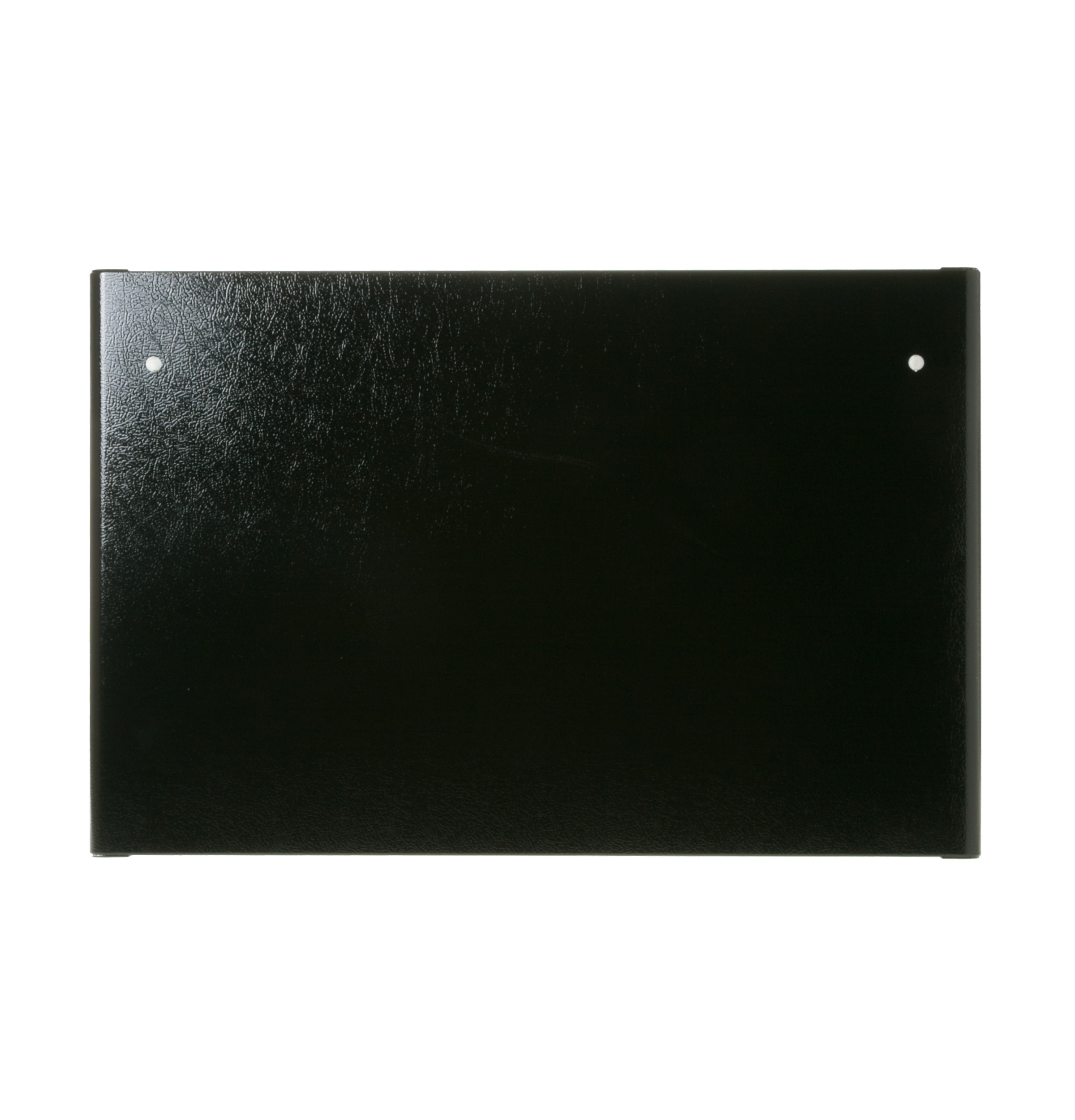 WR78X21323 GE Refrigerator Standard Door PS BB 15/16 - Image 2