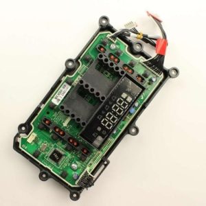 DC92-01033B Samsung Assembly Printed Circuit Board