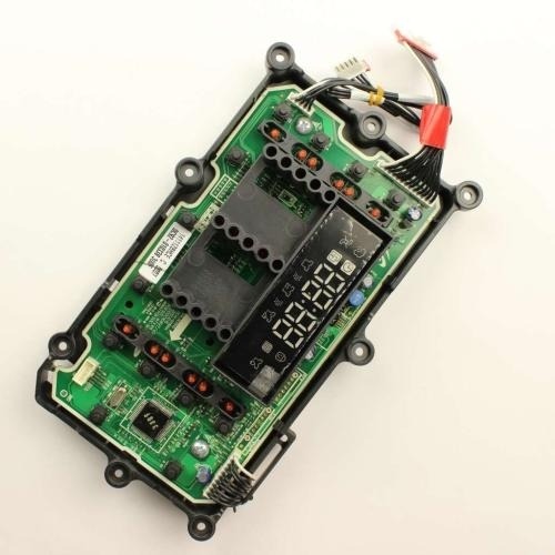 DC92-01033B Samsung Assembly Printed Circuit Board