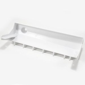 WR32X10090 GE Refrigerator Water Reservoir Slide