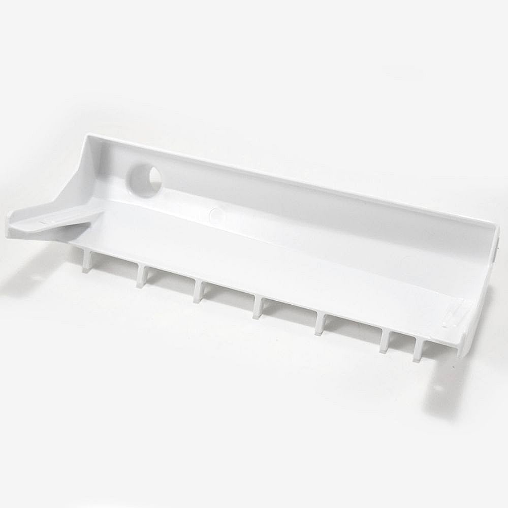 WR32X10090 GE Refrigerator Water Reservoir Slide