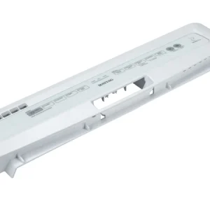 RELIABLE W10811149 White OEM Fast Ship USA Stock Tested Perfect Fit Fast Ship