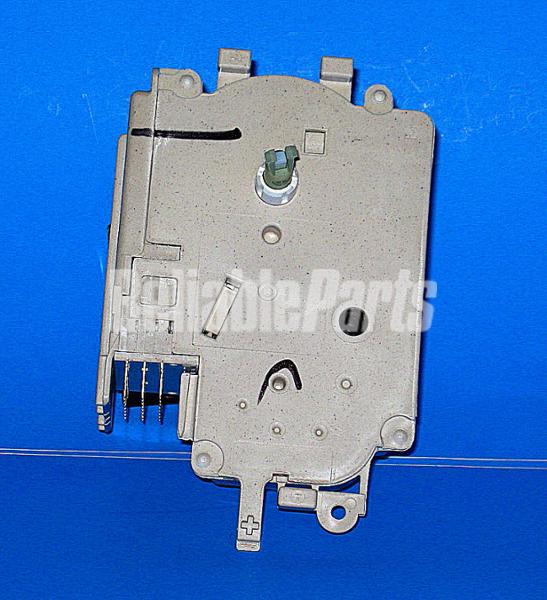RELIABLE WH12X10164 Washer Timer OEM Fast Ship USA Stock Tested Perfect Fit - Image 3