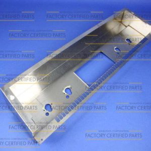 W11444640 Whirlpool Control Panel