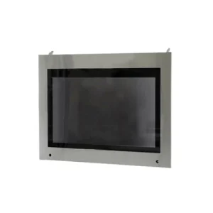 1 of W11110938 Whirlpool Door Glass OEM Replacement, NEW FAST SHIP Fits Many Appliance Models
